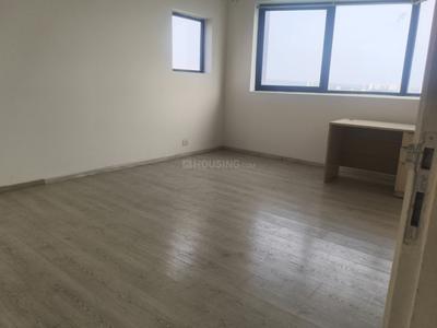 Bedroom Image of 2800 Sq.ft 4 BHK Apartment / Flat for sale in Ireo Victory Valley, Sector 67 Gurgaon for Rs. 57000000