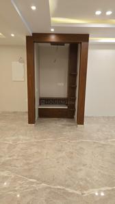 Hall Image of 5000 Sq.ft 5 BHK Builder Floor for rent in Eros Rosewood City, Sector 49 Gurgaon for Rs. 125000