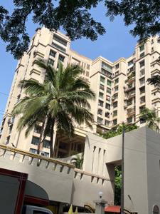 Image of 3500 Sq.ft 5 BHK Apartment / Flat for sale in Andheri West, Mumbai for Rs. 220000000