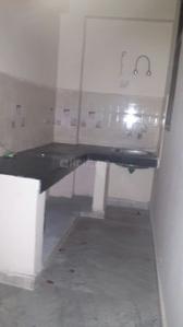 Kitchen Image of 600 Sq.ft 2 BHK Apartment / Flat for sale in Ghitorni New Delhi for Rs. 3800000