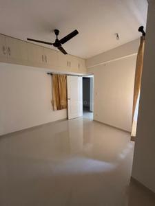 Hall Image of 857 Sq.ft 2 BHK Apartment / Flat for rent in Casagrand Nextown, Villankurichi Coimbatore for Rs. 25000