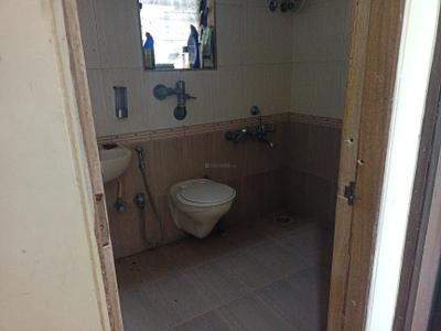 Image of 1300 Sq.ft 3 BHK Apartment / Flat for sale in Lodha Paradise, Thane West, Thane for Rs. 18500000