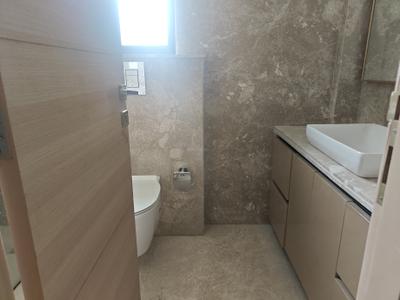 Image of 1672 Sq.ft 3 BHK Apartment / Flat for sale in Whiteland Blissville, Sector 76, Gurgaon for Rs. 22500000