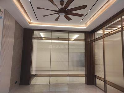 Hall Image of 1449 Sq.ft 3 BHK Apartment / Flat for sale in Hermitage Centralis, Nabha Zirakpur for Rs. 9000000