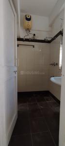 Image of 2130 Sq.ft 3 BHK Apartment / Flat for sale in Ambuja Udita, Santoshpur, Kolkata for Rs. 21500000