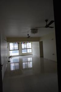 Hall Image of 1700 Sq.ft 3 BHK Apartment / Flat for sale in Chaphalkar Elina Living, Mohammed Wadi Pune for Rs. 13500000