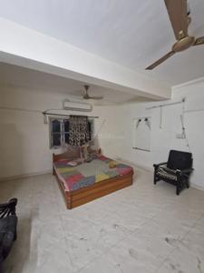 2 BHK Duplex