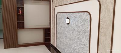 Image of 2200 Sq.ft 3 BHK Apartment / Flat for rent in JP Nagar, Bengaluru for Rs. 125000