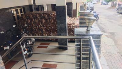 Image of 2400 Sq.ft 4 BHK Independent House for rent in Vidyaranyapura, Bengaluru for Rs. 50000