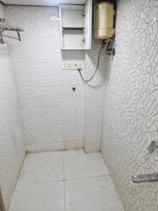 Image of 1200 Sq.ft 3 BHK Apartment / Flat for rent in Sanpada, Navi Mumbai for Rs. 45000