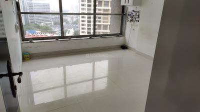 Bedroom Image of 1150 Sq.ft 2 BHK Apartment / Flat for sale in Promesa Darsshan, Lower Parel Mumbai for Rs. 60000000
