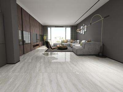 Hall Image of 3200 Sq.ft 4 BHK Villa for sale in Gagillapur Hyderabad for Rs. 14500000