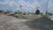 Mauli Infra Plot View 2