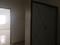Rajarajeshwari Nagar, Kondapur Bedroom 2