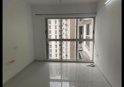 Hall Image of 471 Sq.ft 1 BHK Apartment / Flat for sale in Lodha Upper Thane, Bhiwandi Thane for Rs. 4700000