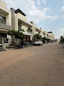 Image of 2500 Sq.ft 4 BHK Independent House for sale in Bhatagaon, Raipur for Rs. 11222222