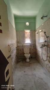 Kitchen Image of 1145 Sq.ft 3 BHK Apartment / Flat for sale in Dum Dum Park Kolkata for Rs. 7300000
