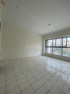 Hall Image of 2626 Sq.ft 5 BHK Apartment / Flat for sale in Ekta Evaana, Khar West Mumbai for Rs. 210000000