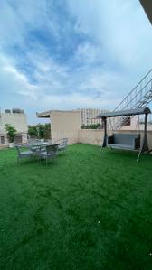 Image of 3200 Sq.ft 4 BHK Villa for sale in Vaishali Nagar Extension, Jaipur for Rs. 23300000