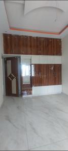 Bedroom Image of 2500 Sq.ft 5 BHK Duplex for sale in Horamavu Bengaluru for Rs. 19500000