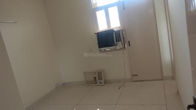 Bedroom Image of 2000 Sq.ft 2.5 BHK Builder Floor for sale in Big Block South City 2, Sector 49 Gurgaon for Rs. 27500000