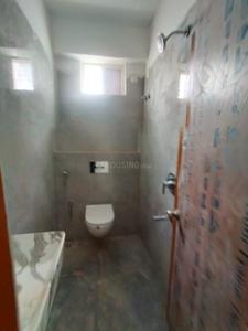 Image of 1625 Sq.ft 3 BHK Apartment / Flat for sale in Kondapur, Hyderabad for Rs. 13000000