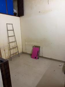 Image of 495 Sq.ft 3 BHK Independent House for sale in Bhattowala, Rishikesh for Rs. 3200000