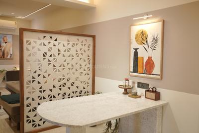 Hall Image of 2000 Sq.ft 3 BHK Apartment / Flat for sale in Bhuwana Udaipur for Rs. 10255125