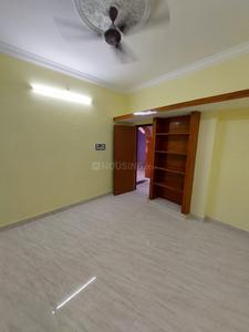 Hall Image of 2000 Sq.ft 2 BHK Builder Floor for rent in Dhanvantari Nagar Puducherry for Rs. 20000