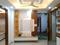 Diamond Residency by Hightech Technobuild (P) Ltd. Main Image 1