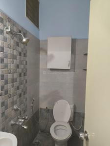 Image of 860 Sq.ft 2 BHK Independent House for rent in Horamavu, Bengaluru for Rs. 19500