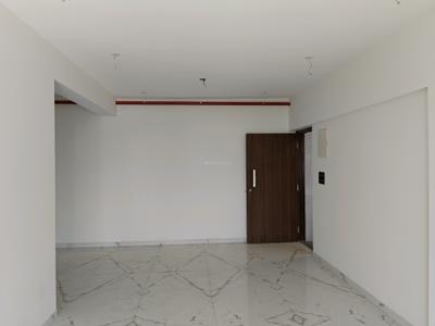 Living Room Image of 829 Sq.ft 2 BHK Apartment / Flat for sale in Sea King, Colaba Mumbai for Rs. 34000000