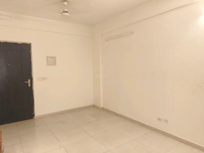 Living Room Image of 1000 Sq.ft 2 BHK Apartment / Flat for sale in Signature Global The Millennia, Sector 37C Gurgaon for Rs. 7250000