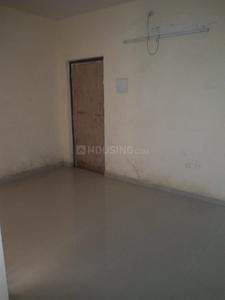 Hall Image of 375 Sq.ft 1 RK Apartment / Flat for sale in Suraj Infra Omkar, Kalyan East Kalyan for Rs. 1200000