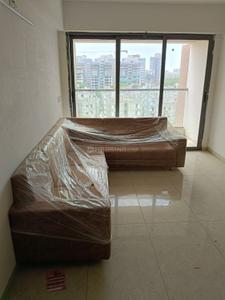 3.5 BHK Flat
