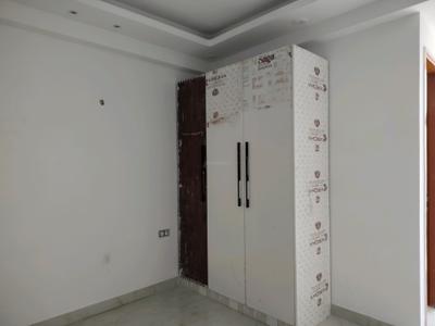 Bedroom Image of 1095 Sq.ft 2 BHK Apartment / Flat for sale in Devla Greater Noida for Rs. 3700002