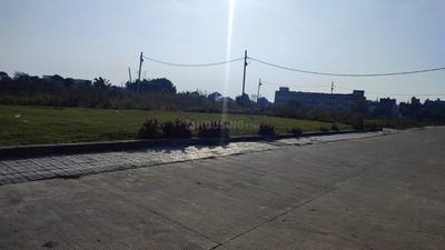 Image of 1000 Sq.ft Residential Plot / Land for sale in Arandia, Indore for Rs. 3200000