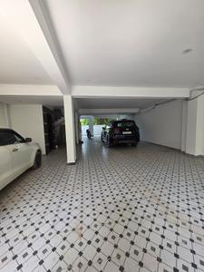Image of 2070 Sq.ft 3 BHK Builder Floor for sale in Ansal C1 - Block, Palam Vihar, Gurgaon for Rs. 28000000