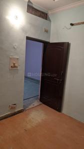Hall Image of 680 Sq.ft 2 BHK Apartment / Flat for rent in DDA Flats, Vikaspuri New Delhi for Rs. 18000