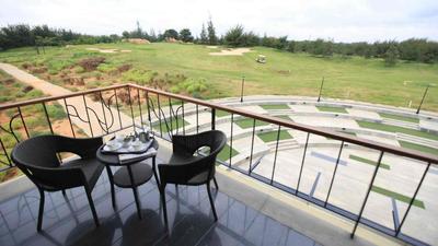 Image of 6200 Sq.ft Residential Plot / Land for sale in Sarjapur, Bengaluru for Rs. 37900000