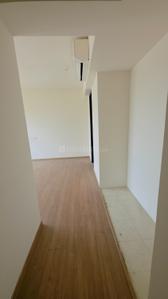 Bedroom Image of 1500 Sq.ft 3 BHK Apartment / Flat for sale in ACME Ozone, Thane West Thane for Rs. 17000000