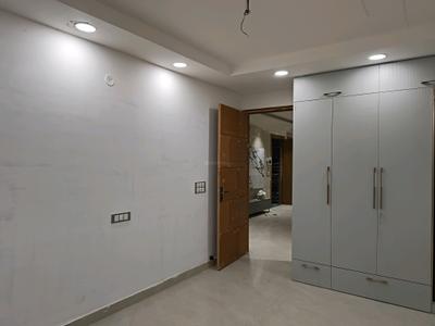 Bedroom Image of 2000 Sq.ft 4 BHK Builder Floor for sale in Vasundhara Ghaziabad for Rs. 22000000