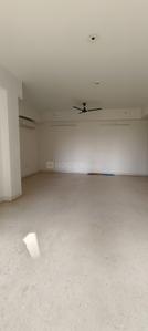 Hall Image of 1750 Sq.ft 3 BHK Apartment / Flat for sale in DLF Regal Gardens, Sector 90 Gurgaon for Rs. 20500000