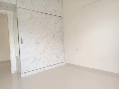 Bedroom Image of 1131 Sq.ft 2 BHK Apartment / Flat for rent in Rohan Upavan, Byrathi Bengaluru for Rs. 42000