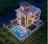 Ekaant Society Main Image 1
