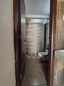 Image of 1115 Sq.ft 2 BHK Apartment / Flat for sale in Kharghar, Navi Mumbai for Rs. 13500000