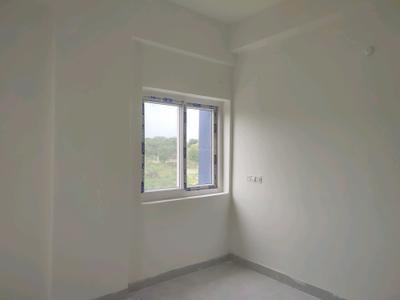 Bedroom Image of 1025 Sq.ft 2 BHK Apartment / Flat for sale in Rameshwaram Banda Sangareddy for Rs. 4450000