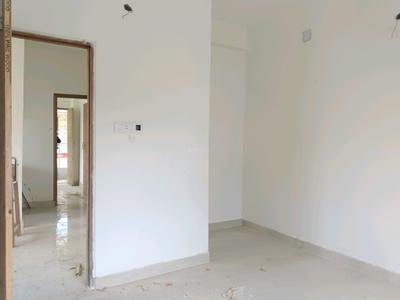Bedroom Image of 830 Sq.ft 2 BHK Apartment / Flat for sale in Tiljala Kolkata for Rs. 5200000