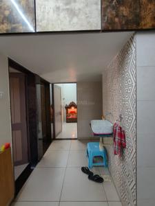 Image of 2251 Sq.ft 6 BHK Independent House for sale in Prahlad Nagar, Ahmedabad for Rs. 35000000