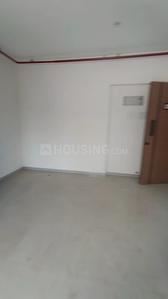 Hall Image of 550 Sq.ft 1 BHK Apartment / Flat for sale in Rajendra Nagar Swagat CHSL, Borivali East Mumbai for Rs. 12000000